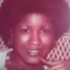 dollbaby - @darlenemclean1 - TikTok