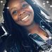 Darlene Amato Cdjr McLemore - Facebook