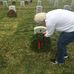 Darlene Baudendistel Mclemore - Facebook