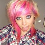 Darlene McLemore - @darmcl17 - Instagram