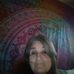 Darlene Mclemore - Facebook
