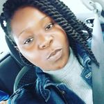 Darlene McLemore - @darlenemclemore - Instagram