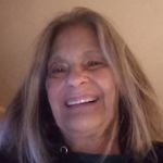 Darlene Mclemore - @mclemore_darlene - Instagram