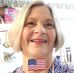 Darlene McLemore - Facebook