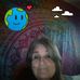 Darlene Mclemore - Facebook