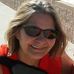 Darlene McLemore - Facebook