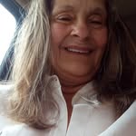 Darlene Mclemore - @mclemore.darlene - Instagram