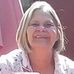Darlene Mclemore - Facebook
