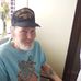 Darlene Mclemore - Facebook