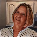 Darlene Mclemore - @judymclemore0 - Instagram