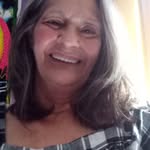 Darlene Mclemore - @darlene.mclemore - Instagram