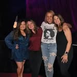 Darlene McLemore - @darlenem2025 - Instagram