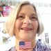 Darlene Mclemore - Facebook