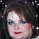 Darlene McLemore Couch - @darlenecouch60 - Instagram