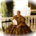 Darlene McLemore Hammond - @darlenemclemorehammond - Instagram
