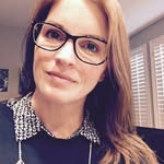 Darlene - @darlene_mitchell - Instagram
