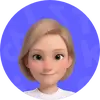 Darlene C Mitchell - @darlenecmitchell - TikTok