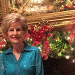 Darlene Mitchell - @darlene3342 - Instagram