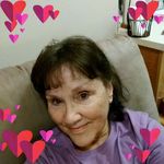 darlene mitchell - @darlenemitchell58 - Instagram