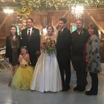 Darlene Mitchell - @darlenemitchell2765 - Instagram