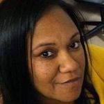 Darlene Mitchell - @darlene4266 - Instagram