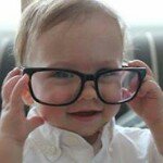 Darlene Mitchell - @darlene.mitchell.5 - Instagram