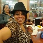 Darlene Mitchell - @darlenemitchell0725 - Instagram