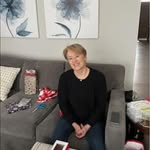 Darlene Mitchell - @darmitche - Instagram