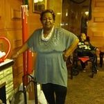 Darlene Mitchell - @darlene.mitchell.146 - Instagram