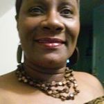 Darlene Mitchell - @darlene4922 - Instagram