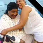 Darlene Mitchell - @darlenemitchell2121 - Instagram