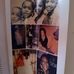 Darlene Mitchell - Facebook