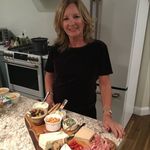 Darlene Mitchell - @mainely_vintage - Instagram