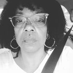 Darlene Mitchell - @darlene_p_mitchell - Instagram