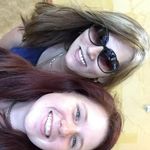 Darlene Mitchell - @darlene.mitchell.9615 - Instagram