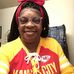 Darlene Mitchell - Facebook