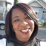Darlene Mitchell - @darlene.mitchell.73345 - Instagram