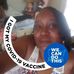 Darlene Mitchell - Facebook
