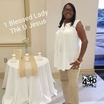 Darlene Mitchell - @darlene.mitchell.965928 - Instagram