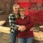 Darlene Mitchell - @darlene.mitchell.90 - Instagram