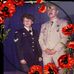 Darlene Mitchell - Facebook