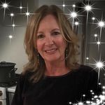 Darlene Mitchell - @mainelyvintage - Instagram