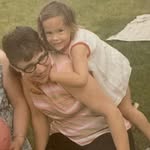 Darlene Mitchell - @darlene.mitchell40 - Instagram