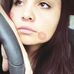 Darlene Mitchell - Facebook