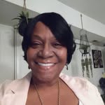 Darlene Mitchell - @_darlene_mitchell_ - Instagram