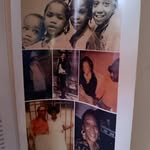 Darlene Mitchell - @darmit23 - Instagram