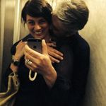 Darlene Mitchell - @thedarlenemitchell - Instagram