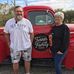 Darlene Mitchell - Facebook