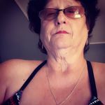 Darlene mitchell - @morningdove55 - Instagram