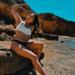 Darlene Mitchell - @basobahaes162 - Instagram